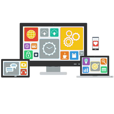 Software a medida